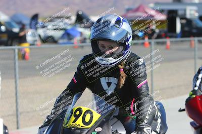 media/Feb-23-2025-2WTD (Sun) [[9604a77d5d]]/1-Around the Pits/
